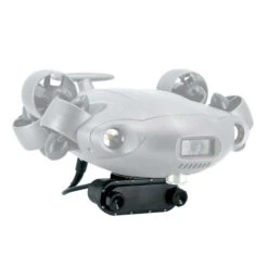 Mesureur Laser Pour Fifish V6 Expert - Qysea -Boutique D'Experts En Drones mesureur laser pour fifish v6 expert qysea 2