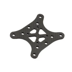 Middle Plate De Remplacement AirFlex Pour FlexOne V3