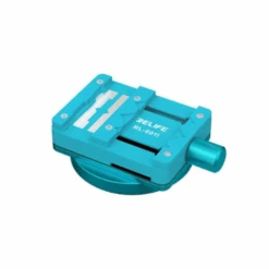 Mini étau à Souder Rotatif Team BlackSheep