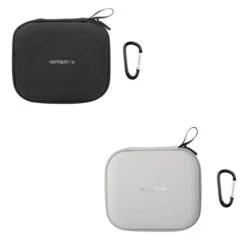 Mini étui De Transport SunnyLife Pour DJI Neo