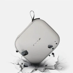 Mini étui De Transport SunnyLife Pour DJI Neo -Boutique D'Experts En Drones mini etui de transport sunnylife pour dji neo 3