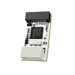 Module Blackbox Flywoo OpenLarger Nano (512Mb) -Boutique D'Experts En Drones module blackbox flywoo openlarger nano 512mb 2