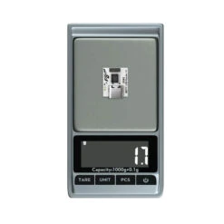 Module Blackbox Flywoo OpenLarger Nano (512Mb) -Boutique D'Experts En Drones module blackbox flywoo openlarger nano 512mb 3