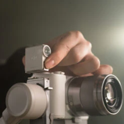 Module De Suivi Intelligent DJI RS 4 Series -Boutique D'Experts En Drones module de suivi intelligent dji rs 4 series 8