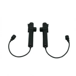 Module De Verrouillage à Distance 4D Qysea