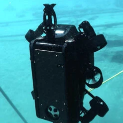 Module De Verrouillage (Mini DVL) Qysea -Boutique D'Experts En Drones module de verrouillage mini dvl qysea 10