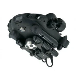 Module De Verrouillage (Mini DVL) Qysea -Boutique D'Experts En Drones module de verrouillage mini dvl qysea 12