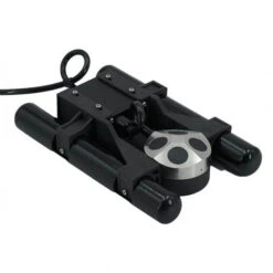 Module De Verrouillage (Mini DVL) Qysea -Boutique D'Experts En Drones module de verrouillage mini dvl qysea 2