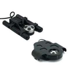 Module De Verrouillage (Mini DVL) Qysea