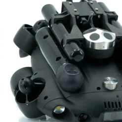 Module De Verrouillage (Mini DVL) Qysea -Boutique D'Experts En Drones module de verrouillage mini dvl qysea 3