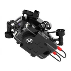 Module De Verrouillage (Mini DVL) Qysea -Boutique D'Experts En Drones module de verrouillage mini dvl qysea 4