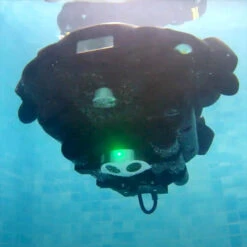 Module De Verrouillage (Mini DVL) Qysea -Boutique D'Experts En Drones module de verrouillage mini dvl qysea 5