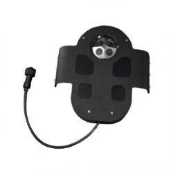 Module De Verrouillage (Mini DVL) Qysea -Boutique D'Experts En Drones module de verrouillage mini dvl qysea 6