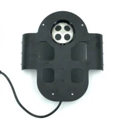 Module De Verrouillage (Mini DVL) Qysea -Boutique D'Experts En Drones module de verrouillage mini dvl qysea 7