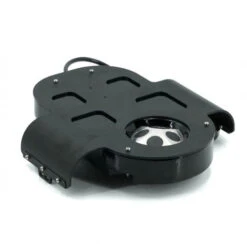 Module De Verrouillage (Mini DVL) Qysea -Boutique D'Experts En Drones module de verrouillage mini dvl qysea 8