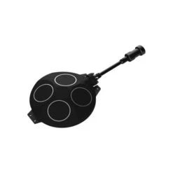 Module De Verrouillage (Q-DVL) Qysea