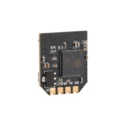 Récepteur RadioMaster Mini True Diversity RP4TD-M ELRS 2.4GHz -Boutique D'Experts En Drones module elrs 24ghz radiomaster pour radiocommandes zorro tx12 mark ii pocket 5
