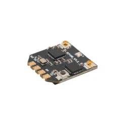 Récepteur RadioMaster Mini True Diversity RP4TD-M ELRS 2.4GHz -Boutique D'Experts En Drones module elrs 24ghz radiomaster pour radiocommandes zorro tx12 mark ii pocket 6