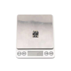 Récepteur RadioMaster Mini True Diversity RP4TD-M ELRS 2.4GHz -Boutique D'Experts En Drones module elrs 24ghz radiomaster pour radiocommandes zorro tx12 mark ii pocket 8