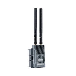 Module émetteur RadioMaster Nomad Xrossband Gemini ELRS 2.4GHz/868MHz -Boutique D'Experts En Drones module emetteur radiomaster nomad xrossband gemini elrs 24ghz868mhz 2