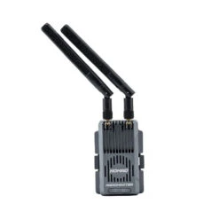 Module émetteur RadioMaster Nomad Xrossband Gemini ELRS 2.4GHz/868MHz -Boutique D'Experts En Drones module emetteur radiomaster nomad xrossband gemini elrs 24ghz868mhz 3