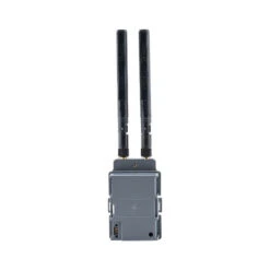 Module émetteur RadioMaster Nomad Xrossband Gemini ELRS 2.4GHz/868MHz -Boutique D'Experts En Drones module emetteur radiomaster nomad xrossband gemini elrs 24ghz868mhz 5