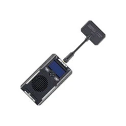 Module émetteur RadioMaster Ranger ELRS 2.4GHz -Boutique D'Experts En Drones module emetteur radiomaster ranger elrs 24ghz 2