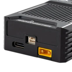 Module émetteur RadioMaster Ranger ELRS 2.4GHz -Boutique D'Experts En Drones module emetteur radiomaster ranger elrs 24ghz 5