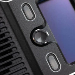 Module émetteur RadioMaster Ranger ELRS 2.4GHz -Boutique D'Experts En Drones module emetteur radiomaster ranger elrs 24ghz 6