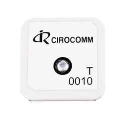 Module GPS M80Q (GNSS + Compass) AxisFlying -Boutique D'Experts En Drones module gps m80q gnss compass axisflying 2