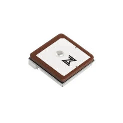 Module GPS Walksnail WS-M181