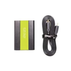 Module HDMI Et Live Qysea Pour ROV Fifish Series (V, E, W)