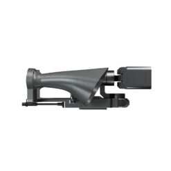 Module Projecteur, Haut-parleur Et Broadcast LP35 CZI Pour DJI Matrice 300/350 RTK -Boutique D'Experts En Drones module projecteur haut parleur et broadcast lp35 czi pour dji matrice 300350 rtk 2