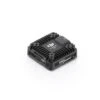 Module Transmission DJI O4 Air Unit Pro