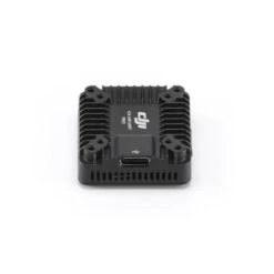 Module Transmission DJI O4 Air Unit Pro -Boutique D'Experts En Drones module transmission dji o4 air unit pro 2