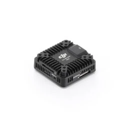 Module Transmission DJI O4 Air Unit Pro
