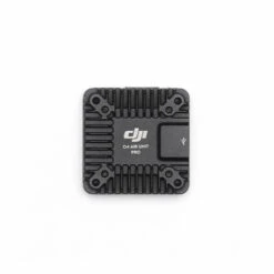 Module Transmission DJI O4 Air Unit Pro -Boutique D'Experts En Drones module transmission dji o4 air unit pro 3