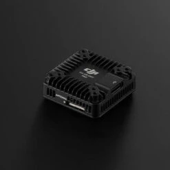 Module Transmission DJI O4 Air Unit Pro -Boutique D'Experts En Drones module transmission dji o4 air unit pro 4