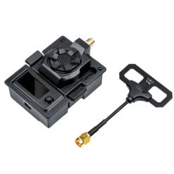 Module TX Micro ELRS 1W BetaFPV 2.4 Ghz CRSF 7 Module TX Micro ELRS 1W BetaFPV 2.4 Ghz CRSF -Boutique D'Experts En Drones module tx micro elrs 1w betafpv 24 ghz crsf 2