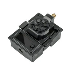 Module TX Micro ELRS 1W BetaFPV 2.4 Ghz CRSF