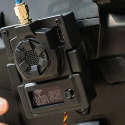 Module TX Micro ELRS 1W BetaFPV 2.4 Ghz CRSF 8 Module TX Micro ELRS 1W BetaFPV 2.4 Ghz CRSF -Boutique D'Experts En Drones module tx micro elrs 1w betafpv 24 ghz crsf 3