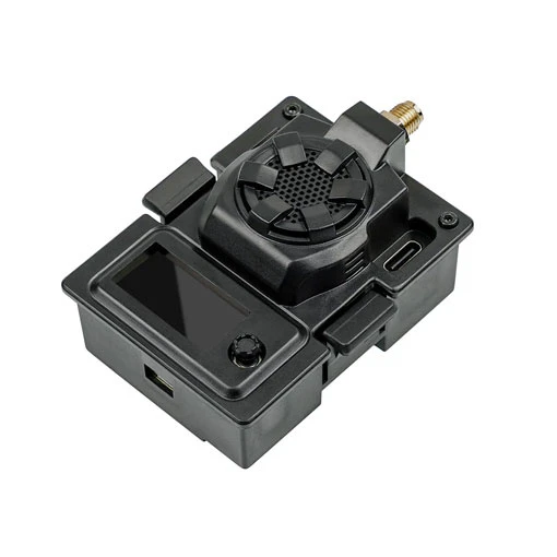 Module TX Micro ELRS 1W BetaFPV 2.4 Ghz CRSF 1 Module TX Micro ELRS 1W BetaFPV 2.4 Ghz CRSF