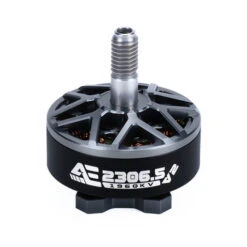 Moteur AxisFlying AE2306.5 V2 (1860Kv Ou 1960Kv)