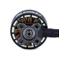 Moteur AxisFlying AE2306.5 V2 (1860Kv Ou 1960Kv) -Boutique D'Experts En Drones moteur axisflying ae23065 v2 1860kv ou 1960kv 3