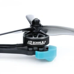 Moteur AxisFlying AE2306.5 V2 (1860Kv Ou 1960Kv) -Boutique D'Experts En Drones moteur axisflying ae23065 v2 1860kv ou 1960kv 4