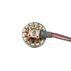 Moteur AxisFlying AF223 V2 3-6S 2910Kv -Boutique D'Experts En Drones moteur axisflying af223 v2 3 6s 2910kv 2