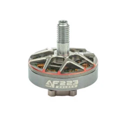 Moteur AxisFlying AF223 V2 3-6S 2910Kv