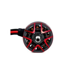Moteur AxisFlying AF227 Racing (1960Kv Ou 2100Kv) -Boutique D'Experts En Drones moteur axisflying af227 racing 1960kv ou 2100kv 2
