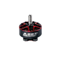 Moteur AxisFlying AF227 Racing (1960Kv Ou 2100Kv)