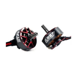 Moteur AxisFlying AF227 Racing (1960Kv Ou 2100Kv) -Boutique D'Experts En Drones moteur axisflying af227 racing 1960kv ou 2100kv 3